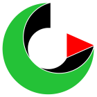 Global Media Cendekia